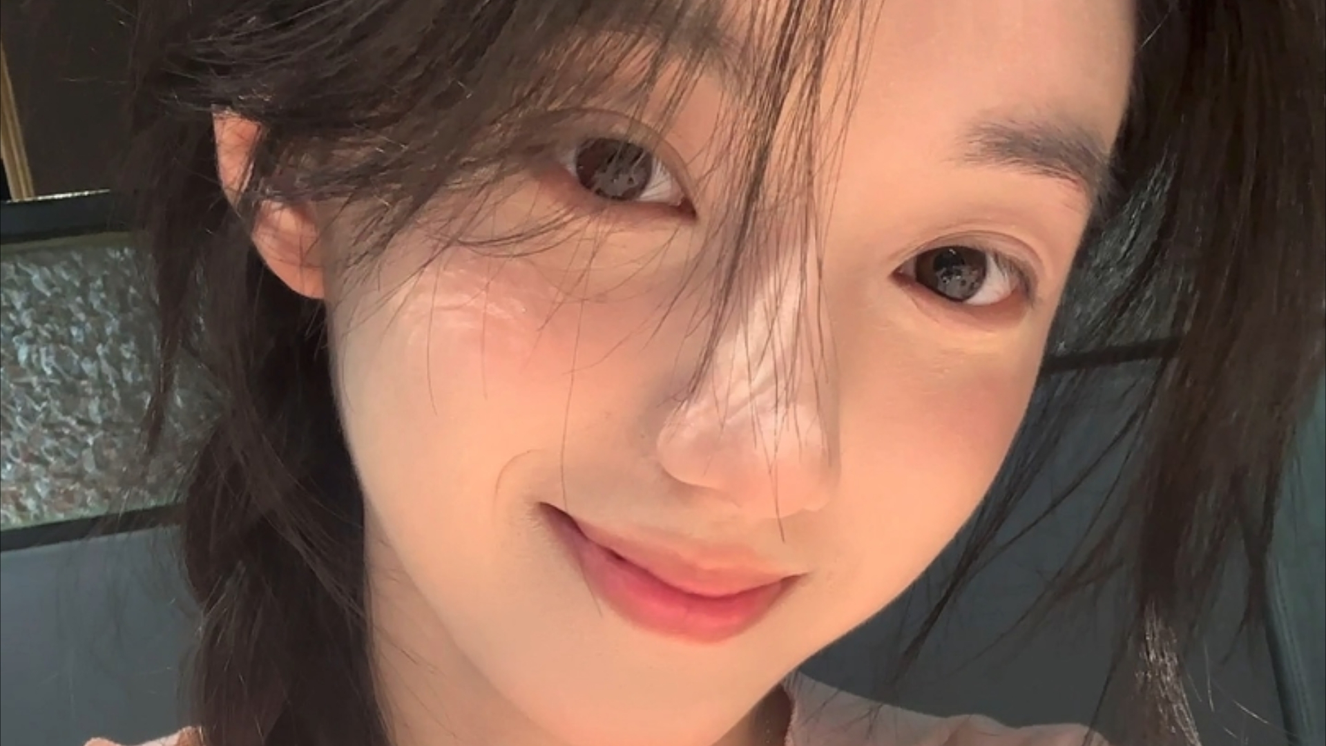 91大神精品手机在线观看_国产精品777_欧美精品人妻调教_欧美另双变性人妖_亚洲专区 国产精品_日本国产精品久久_欧美女人与动物交配视频高清_免费一本色道久久88一软件|《求是》杂志发表习近平总书记重要文章《坚定不移推进高水平对外开放》